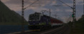 /album/fotogalerie-ex-601-tatran/mv-ex601orcz-004-jpg/