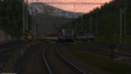 /album/fotogalerie-ex-601-tatran/mv-ex601orcz-005-jpg/