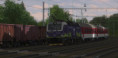 /album/fotogalerie-ex-601-tatran/mv-ex601orcz-006-jpg/