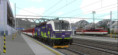 /album/fotogalerie-ex-601-tatran/mv-ex601orcz-008-jpg/