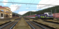 /album/fotogalerie-ex-601-tatran/mv-ex601orcz-009-jpg/