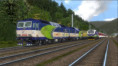 /album/fotogalerie-ex-601-tatran/mv-ex601orcz-010-jpg/