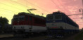 /album/fotogalerie-os-3908/mv-os3908orcz-01-jpg/
