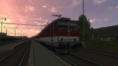 /album/fotogalerie-os-3908/mv-os3908orcz-02-jpg/