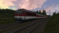 /album/fotogalerie-os-3908/mv-os3908orcz-03-jpg/