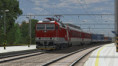 /album/fotogalerie-sv-ec-223-valassky-expres/mv-sv-ec223orcz-003-jpg/