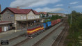 /album/fotogalerie-mn-83474/ac-mn83474orcz-01-jpg/