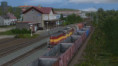 /album/fotogalerie-mn-83474/ac-mn83474orcz-04-jpg/