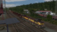 /album/fotogalerie-mn-83474/ac-mn83474orcz-06-jpg/