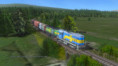/album/fotogalerie-mn-83474/ac-mn83474orcz-07-jpg/