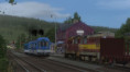 /album/fotogalerie-mn-83474/ac-mn83474orcz-08-jpg/