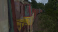 /album/fotogalerie-mn-83474/ac-mn83474orcz-09-jpg/