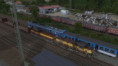 /album/fotogalerie-mn-83474/ac-mn83474orcz-10-jpg/